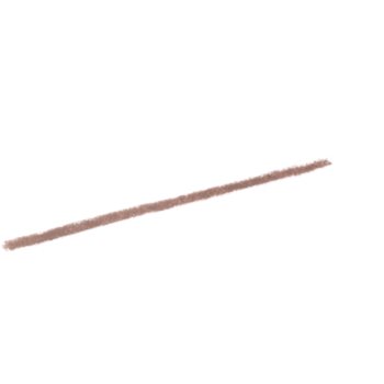 Sisley Phyto-Sourcils Perfect creion pentru sprancene cu pensula - imagine 3